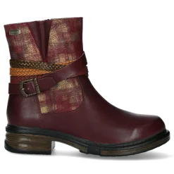 Bottines - IHCLEMO 04 | Laura Vita Best