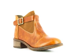 Bottines - IHCLEMO 07 | Laura Vita New