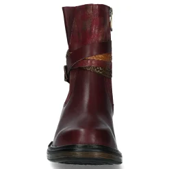 Bottines - IHCLEMO 04 | Laura Vita Best