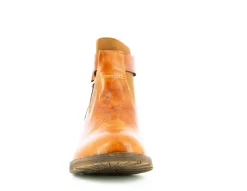 Bottines - IHCLEMO 07 | Laura Vita New
