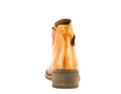 Bottines - IHCLEMO 07 | Laura Vita New