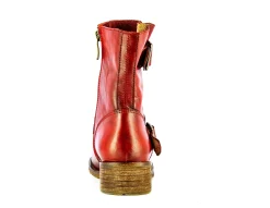 Bottines - IHCLEMO 05 | Laura Vita Best Sale