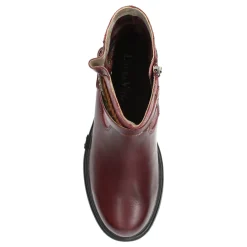 Bottines - IHCLEMO 04 | Laura Vita Best