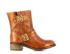 Bottines - IHCLEMO 05 | Laura Vita Best Sale