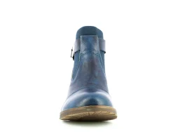 Bottines - IHCLEMO 07 | Laura Vita New
