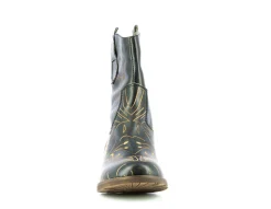 Bottines - IHCLEMO 06 | Laura Vita New