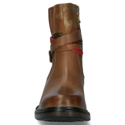 Bottines - IHCLEMO 04 | Laura Vita Best