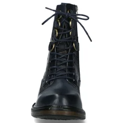 Bottines - IHCLEMO 01 | Laura Vita Clearance