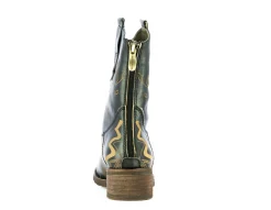Bottines - IHCLEMO 06 | Laura Vita New