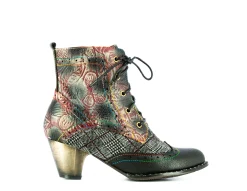 Bottines - ILCIAO 02 | Laura Vita Best