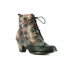 Bottines - ILCIAO 02 | Laura Vita Best