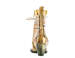 Bottines - ILCIAO 13 | Laura Vita Online