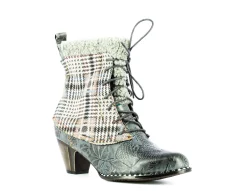 Bottines - ILCIAO 13 | Laura Vita Online