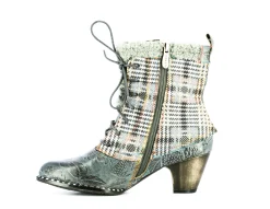 Bottines - ILCIAO 13 | Laura Vita Online