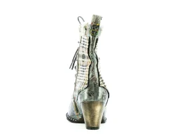 Bottines - ILCIAO 13 | Laura Vita Online