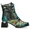 Bottines - ILCIRO 43 | Laura Vita Best Sale