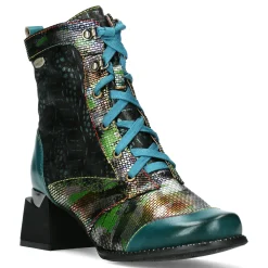 Bottines - ILCIRO 43 | Laura Vita Best Sale