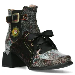 Bottines - ILCIRO 42 | Laura Vita Clearance