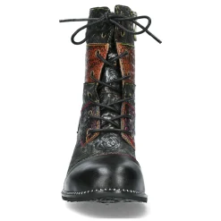 Bottines - ILCIRO 23 | Laura Vita Online