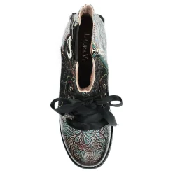 Bottines - ILCIRO 42 | Laura Vita Clearance