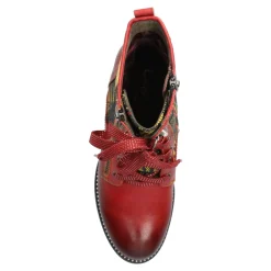 Bottines - ILCIRO 06 | Laura Vita Clearance