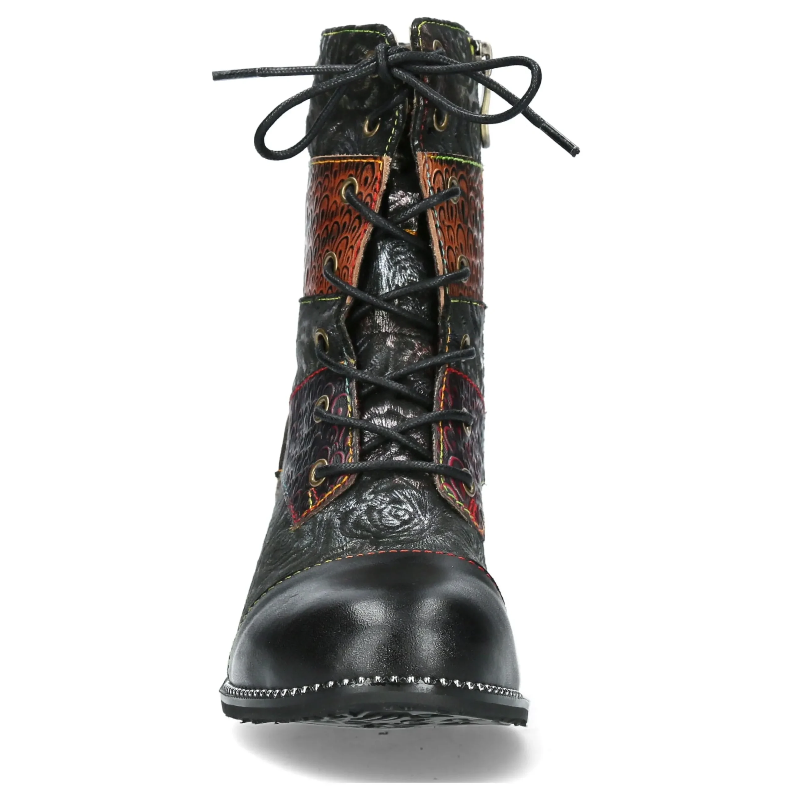 Bottines - ILCIRO 23 | Laura Vita Online