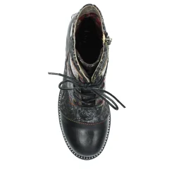 Bottines - ILCIRO 23 | Laura Vita Online