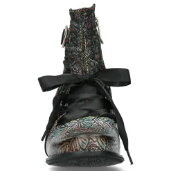 Bottines - ILCIRO 42 | Laura Vita Clearance