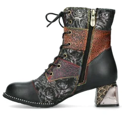 Bottines - ILCIRO 23 | Laura Vita Online