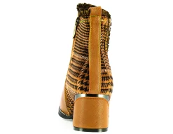Bottines - ILCIRO 01 | Laura Vita Sale