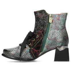 Bottines - ILCIRO 42 | Laura Vita Clearance