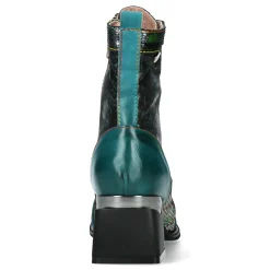Bottines - ILCIRO 43 | Laura Vita Best Sale