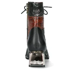 Bottines - ILCIRO 23 | Laura Vita Online