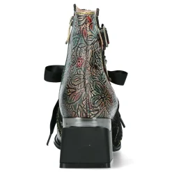Bottines - ILCIRO 42 | Laura Vita Clearance