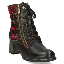 Bottines - ILCIRO 06 | Laura Vita Clearance