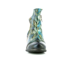 Bottines - ILCIRO 02 | Laura Vita Sale