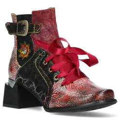 Bottines - ILCIRO 42 | Laura Vita Clearance