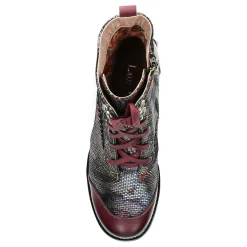 Bottines - ILCIRO 43 | Laura Vita Best Sale