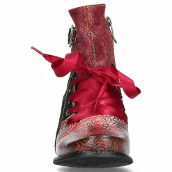 Bottines - ILCIRO 42 | Laura Vita Clearance