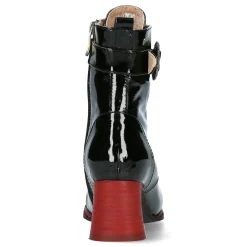 Bottines - INCAO 10 | Laura Vita Store