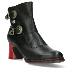 Bottines - INCAO 12 | Laura Vita Best Sale