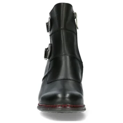 Bottines - INCAO 12 | Laura Vita Best Sale