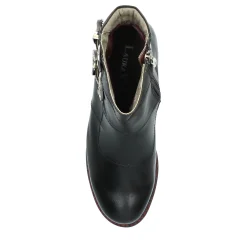 Bottines - INCAO 12 | Laura Vita Best Sale