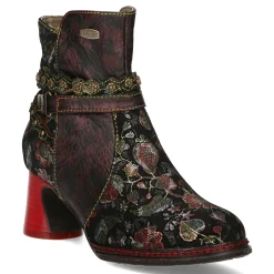 Bottines - INCAO 02A | Laura Vita Cheap