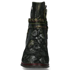 Bottines - INCAO 02A | Laura Vita Cheap