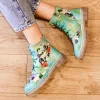 Bottines - INCASO 102 | Laura Vita Best Sale
