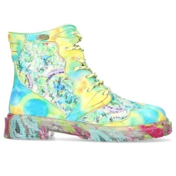 Bottines - INCASO 102 | Laura Vita Cheap