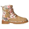 Bottines - INCASO 04 | Laura Vita Online