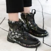 Bottines - INCASO 27 | Laura Vita Outlet