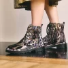 Bottines - INCASO 04 | Laura Vita New